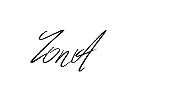 The best way (Bulgatti-xgMV) to make a short signature is to pick only two or three words in your name. The name Ceard include a total of six letters. For converting this name. Ceard signature style 2 images and pictures png