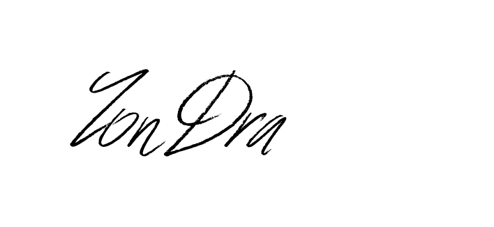 The best way (Bulgatti-xgMV) to make a short signature is to pick only two or three words in your name. The name Ceard include a total of six letters. For converting this name. Ceard signature style 2 images and pictures png