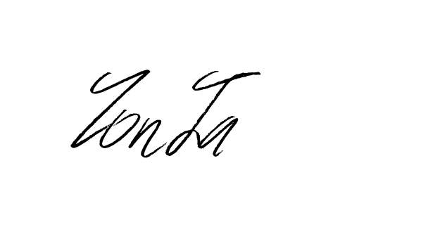 The best way (Bulgatti-xgMV) to make a short signature is to pick only two or three words in your name. The name Ceard include a total of six letters. For converting this name. Ceard signature style 2 images and pictures png