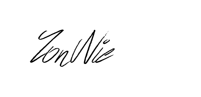 The best way (Bulgatti-xgMV) to make a short signature is to pick only two or three words in your name. The name Ceard include a total of six letters. For converting this name. Ceard signature style 2 images and pictures png