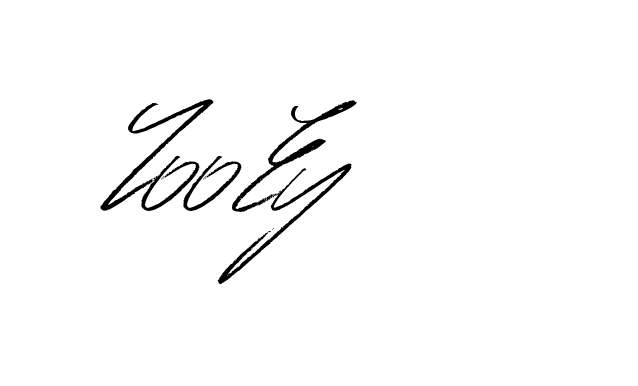 The best way (Bulgatti-xgMV) to make a short signature is to pick only two or three words in your name. The name Ceard include a total of six letters. For converting this name. Ceard signature style 2 images and pictures png