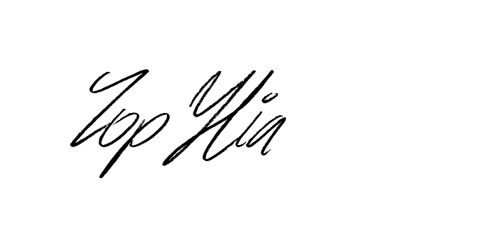 The best way (Bulgatti-xgMV) to make a short signature is to pick only two or three words in your name. The name Ceard include a total of six letters. For converting this name. Ceard signature style 2 images and pictures png