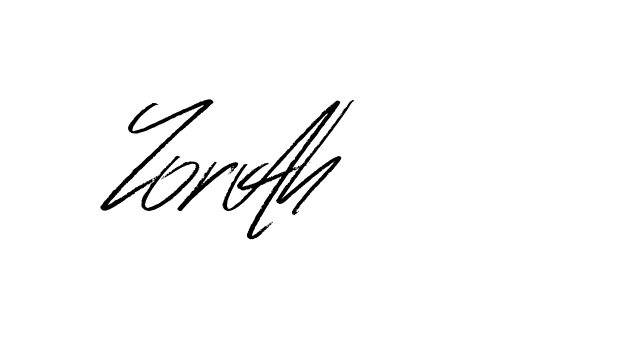 The best way (Bulgatti-xgMV) to make a short signature is to pick only two or three words in your name. The name Ceard include a total of six letters. For converting this name. Ceard signature style 2 images and pictures png