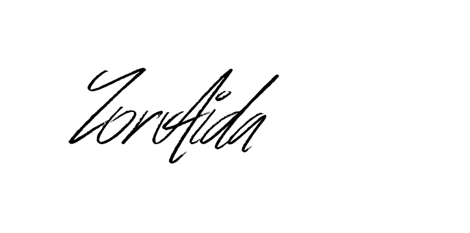 The best way (Bulgatti-xgMV) to make a short signature is to pick only two or three words in your name. The name Ceard include a total of six letters. For converting this name. Ceard signature style 2 images and pictures png