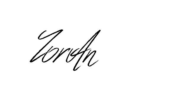 The best way (Bulgatti-xgMV) to make a short signature is to pick only two or three words in your name. The name Ceard include a total of six letters. For converting this name. Ceard signature style 2 images and pictures png