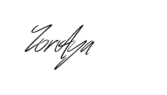 The best way (Bulgatti-xgMV) to make a short signature is to pick only two or three words in your name. The name Ceard include a total of six letters. For converting this name. Ceard signature style 2 images and pictures png