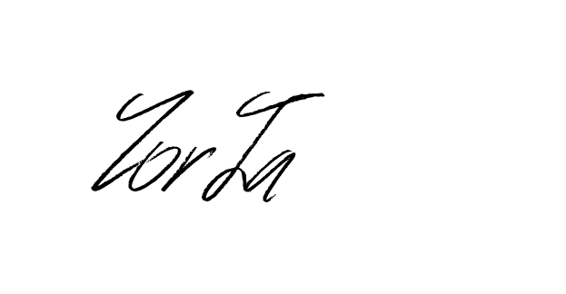 The best way (Bulgatti-xgMV) to make a short signature is to pick only two or three words in your name. The name Ceard include a total of six letters. For converting this name. Ceard signature style 2 images and pictures png