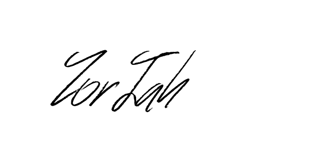 The best way (Bulgatti-xgMV) to make a short signature is to pick only two or three words in your name. The name Ceard include a total of six letters. For converting this name. Ceard signature style 2 images and pictures png