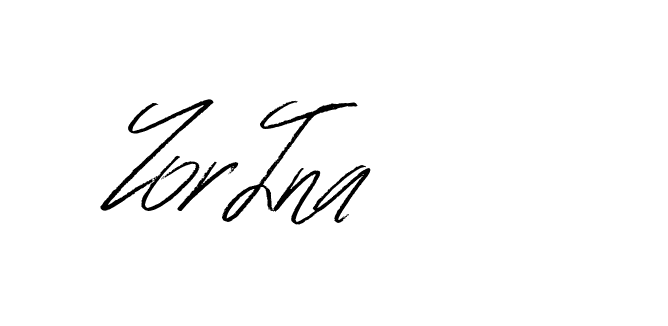 The best way (Bulgatti-xgMV) to make a short signature is to pick only two or three words in your name. The name Ceard include a total of six letters. For converting this name. Ceard signature style 2 images and pictures png