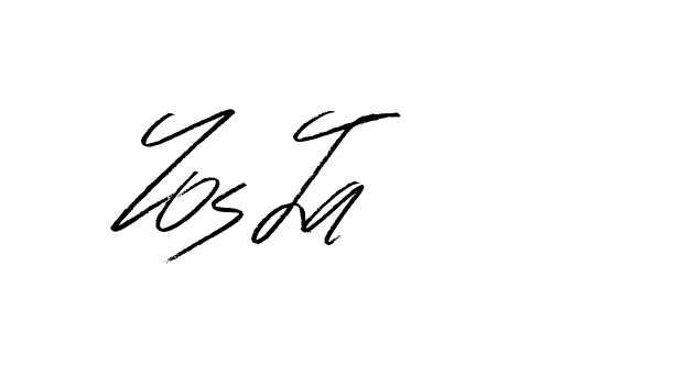 The best way (Bulgatti-xgMV) to make a short signature is to pick only two or three words in your name. The name Ceard include a total of six letters. For converting this name. Ceard signature style 2 images and pictures png