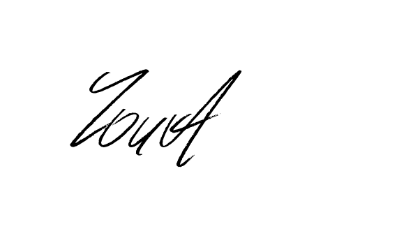 The best way (Bulgatti-xgMV) to make a short signature is to pick only two or three words in your name. The name Ceard include a total of six letters. For converting this name. Ceard signature style 2 images and pictures png