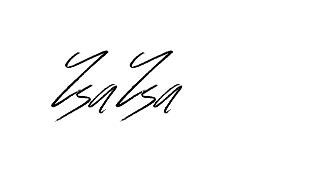 The best way (Bulgatti-xgMV) to make a short signature is to pick only two or three words in your name. The name Ceard include a total of six letters. For converting this name. Ceard signature style 2 images and pictures png