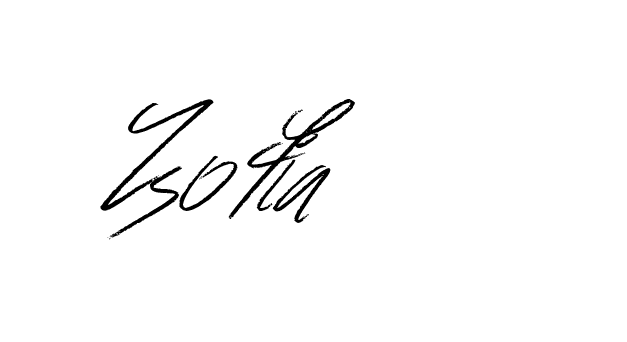 The best way (Bulgatti-xgMV) to make a short signature is to pick only two or three words in your name. The name Ceard include a total of six letters. For converting this name. Ceard signature style 2 images and pictures png