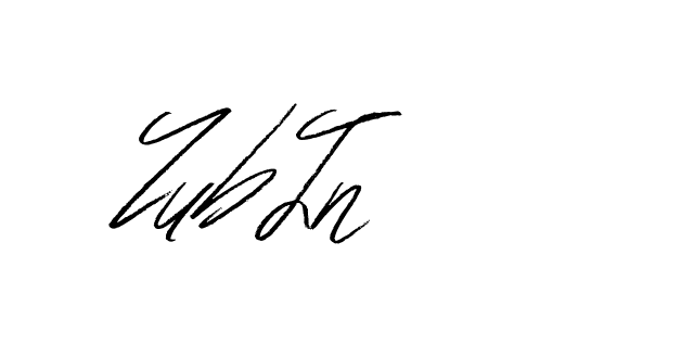 The best way (Bulgatti-xgMV) to make a short signature is to pick only two or three words in your name. The name Ceard include a total of six letters. For converting this name. Ceard signature style 2 images and pictures png