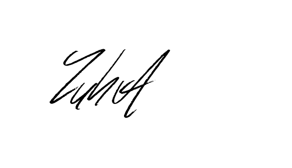 The best way (Bulgatti-xgMV) to make a short signature is to pick only two or three words in your name. The name Ceard include a total of six letters. For converting this name. Ceard signature style 2 images and pictures png