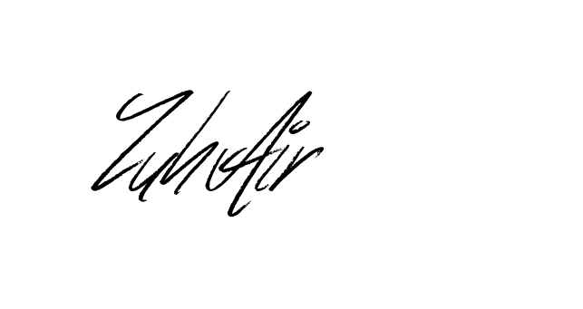 The best way (Bulgatti-xgMV) to make a short signature is to pick only two or three words in your name. The name Ceard include a total of six letters. For converting this name. Ceard signature style 2 images and pictures png