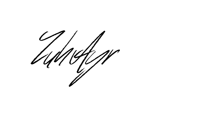 The best way (Bulgatti-xgMV) to make a short signature is to pick only two or three words in your name. The name Ceard include a total of six letters. For converting this name. Ceard signature style 2 images and pictures png