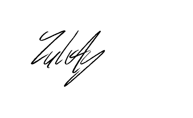 The best way (Bulgatti-xgMV) to make a short signature is to pick only two or three words in your name. The name Ceard include a total of six letters. For converting this name. Ceard signature style 2 images and pictures png