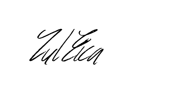 The best way (Bulgatti-xgMV) to make a short signature is to pick only two or three words in your name. The name Ceard include a total of six letters. For converting this name. Ceard signature style 2 images and pictures png