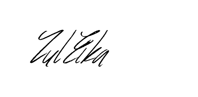 The best way (Bulgatti-xgMV) to make a short signature is to pick only two or three words in your name. The name Ceard include a total of six letters. For converting this name. Ceard signature style 2 images and pictures png