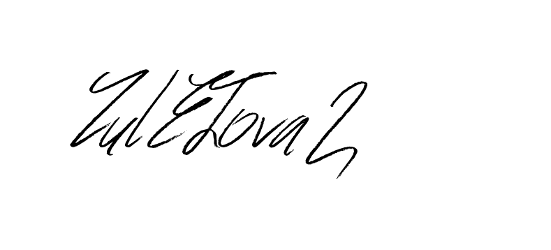 The best way (Bulgatti-xgMV) to make a short signature is to pick only two or three words in your name. The name Ceard include a total of six letters. For converting this name. Ceard signature style 2 images and pictures png