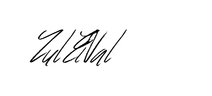 The best way (Bulgatti-xgMV) to make a short signature is to pick only two or three words in your name. The name Ceard include a total of six letters. For converting this name. Ceard signature style 2 images and pictures png