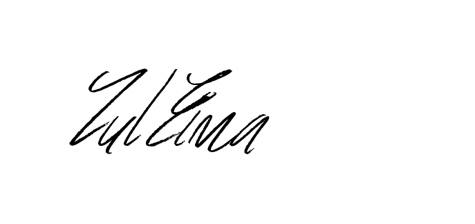 The best way (Bulgatti-xgMV) to make a short signature is to pick only two or three words in your name. The name Ceard include a total of six letters. For converting this name. Ceard signature style 2 images and pictures png