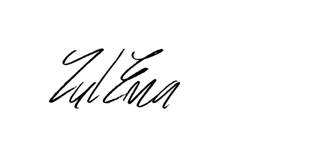 The best way (Bulgatti-xgMV) to make a short signature is to pick only two or three words in your name. The name Ceard include a total of six letters. For converting this name. Ceard signature style 2 images and pictures png