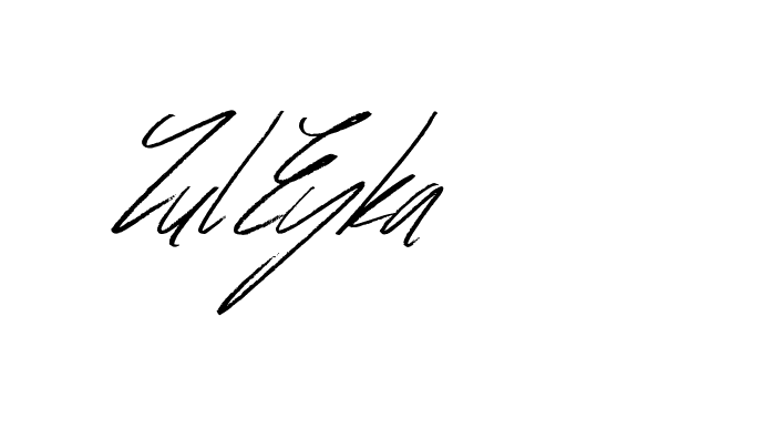 The best way (Bulgatti-xgMV) to make a short signature is to pick only two or three words in your name. The name Ceard include a total of six letters. For converting this name. Ceard signature style 2 images and pictures png