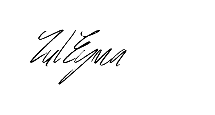 The best way (Bulgatti-xgMV) to make a short signature is to pick only two or three words in your name. The name Ceard include a total of six letters. For converting this name. Ceard signature style 2 images and pictures png