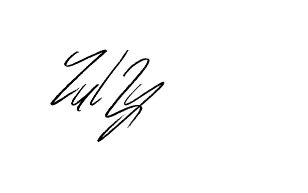 The best way (Bulgatti-xgMV) to make a short signature is to pick only two or three words in your name. The name Ceard include a total of six letters. For converting this name. Ceard signature style 2 images and pictures png