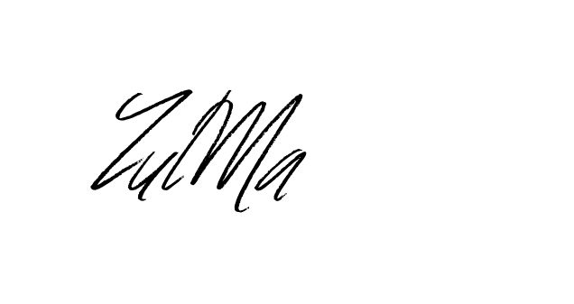 The best way (Bulgatti-xgMV) to make a short signature is to pick only two or three words in your name. The name Ceard include a total of six letters. For converting this name. Ceard signature style 2 images and pictures png