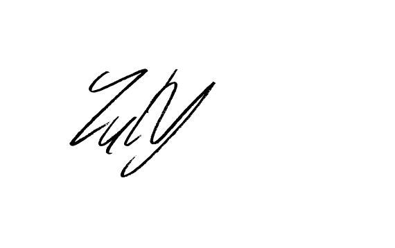 The best way (Bulgatti-xgMV) to make a short signature is to pick only two or three words in your name. The name Ceard include a total of six letters. For converting this name. Ceard signature style 2 images and pictures png