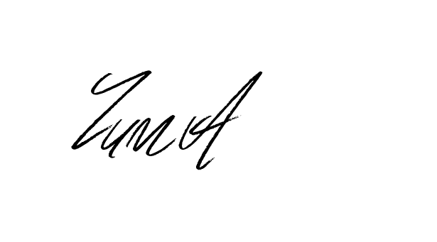 The best way (Bulgatti-xgMV) to make a short signature is to pick only two or three words in your name. The name Ceard include a total of six letters. For converting this name. Ceard signature style 2 images and pictures png