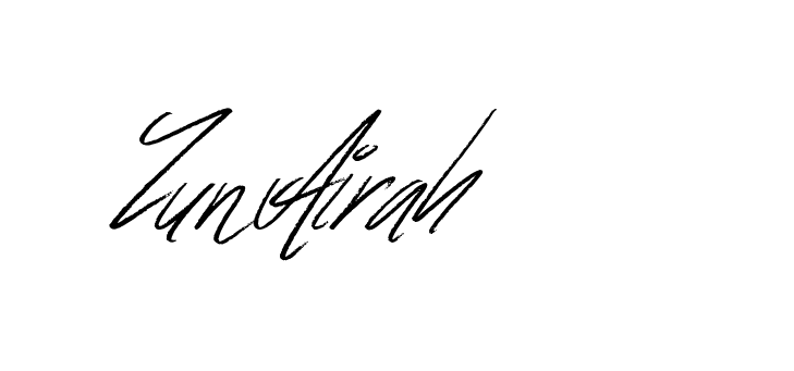 The best way (Bulgatti-xgMV) to make a short signature is to pick only two or three words in your name. The name Ceard include a total of six letters. For converting this name. Ceard signature style 2 images and pictures png