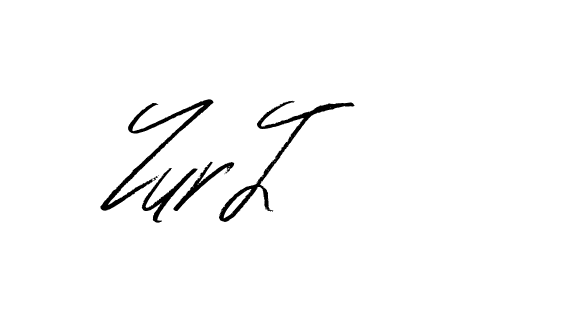 The best way (Bulgatti-xgMV) to make a short signature is to pick only two or three words in your name. The name Ceard include a total of six letters. For converting this name. Ceard signature style 2 images and pictures png