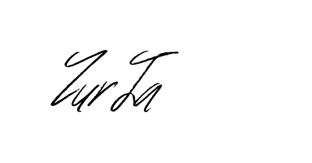 The best way (Bulgatti-xgMV) to make a short signature is to pick only two or three words in your name. The name Ceard include a total of six letters. For converting this name. Ceard signature style 2 images and pictures png