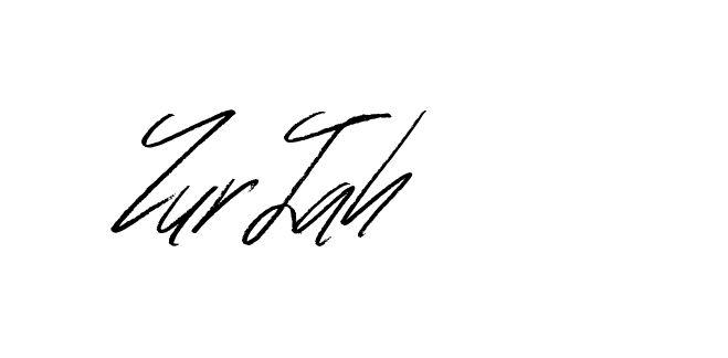 The best way (Bulgatti-xgMV) to make a short signature is to pick only two or three words in your name. The name Ceard include a total of six letters. For converting this name. Ceard signature style 2 images and pictures png