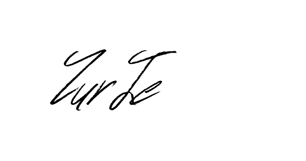 The best way (Bulgatti-xgMV) to make a short signature is to pick only two or three words in your name. The name Ceard include a total of six letters. For converting this name. Ceard signature style 2 images and pictures png