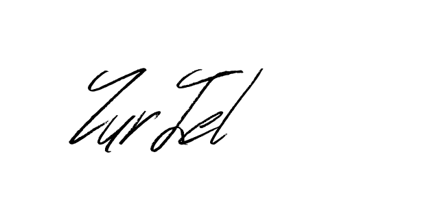 The best way (Bulgatti-xgMV) to make a short signature is to pick only two or three words in your name. The name Ceard include a total of six letters. For converting this name. Ceard signature style 2 images and pictures png