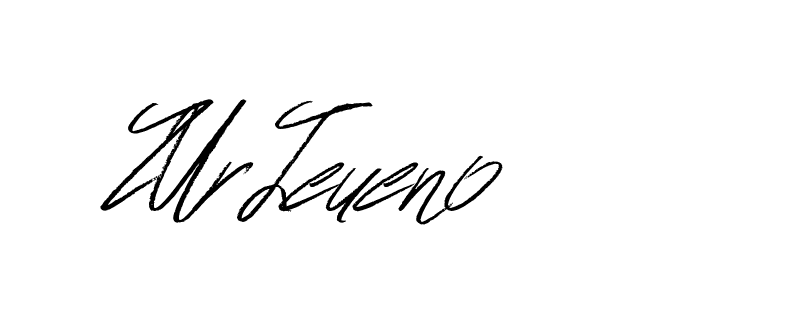 The best way (Bulgatti-xgMV) to make a short signature is to pick only two or three words in your name. The name Ceard include a total of six letters. For converting this name. Ceard signature style 2 images and pictures png