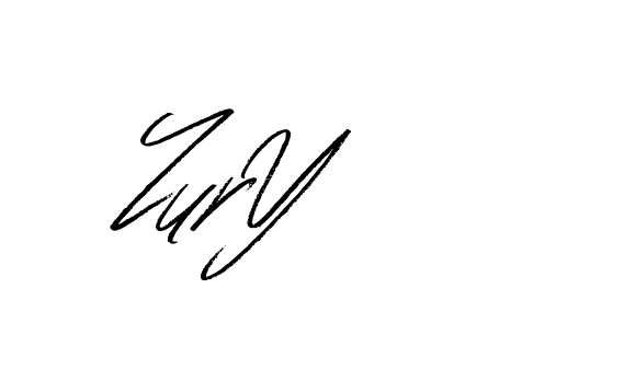 The best way (Bulgatti-xgMV) to make a short signature is to pick only two or three words in your name. The name Ceard include a total of six letters. For converting this name. Ceard signature style 2 images and pictures png