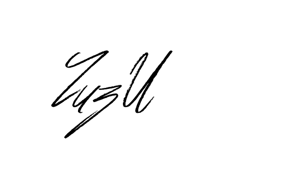 The best way (Bulgatti-xgMV) to make a short signature is to pick only two or three words in your name. The name Ceard include a total of six letters. For converting this name. Ceard signature style 2 images and pictures png