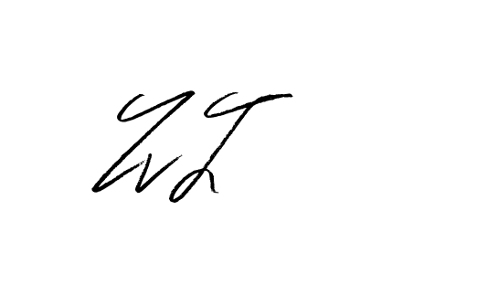 The best way (Bulgatti-xgMV) to make a short signature is to pick only two or three words in your name. The name Ceard include a total of six letters. For converting this name. Ceard signature style 2 images and pictures png