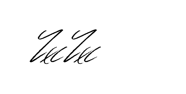 The best way (Bulgatti-xgMV) to make a short signature is to pick only two or three words in your name. The name Ceard include a total of six letters. For converting this name. Ceard signature style 2 images and pictures png