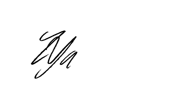 The best way (Bulgatti-xgMV) to make a short signature is to pick only two or three words in your name. The name Ceard include a total of six letters. For converting this name. Ceard signature style 2 images and pictures png