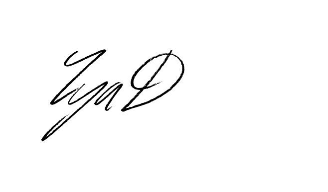 The best way (Bulgatti-xgMV) to make a short signature is to pick only two or three words in your name. The name Ceard include a total of six letters. For converting this name. Ceard signature style 2 images and pictures png