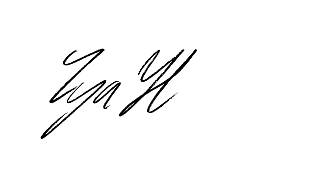 The best way (Bulgatti-xgMV) to make a short signature is to pick only two or three words in your name. The name Ceard include a total of six letters. For converting this name. Ceard signature style 2 images and pictures png