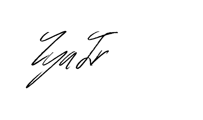 The best way (Bulgatti-xgMV) to make a short signature is to pick only two or three words in your name. The name Ceard include a total of six letters. For converting this name. Ceard signature style 2 images and pictures png