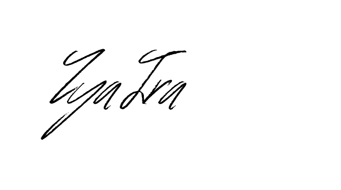 The best way (Bulgatti-xgMV) to make a short signature is to pick only two or three words in your name. The name Ceard include a total of six letters. For converting this name. Ceard signature style 2 images and pictures png